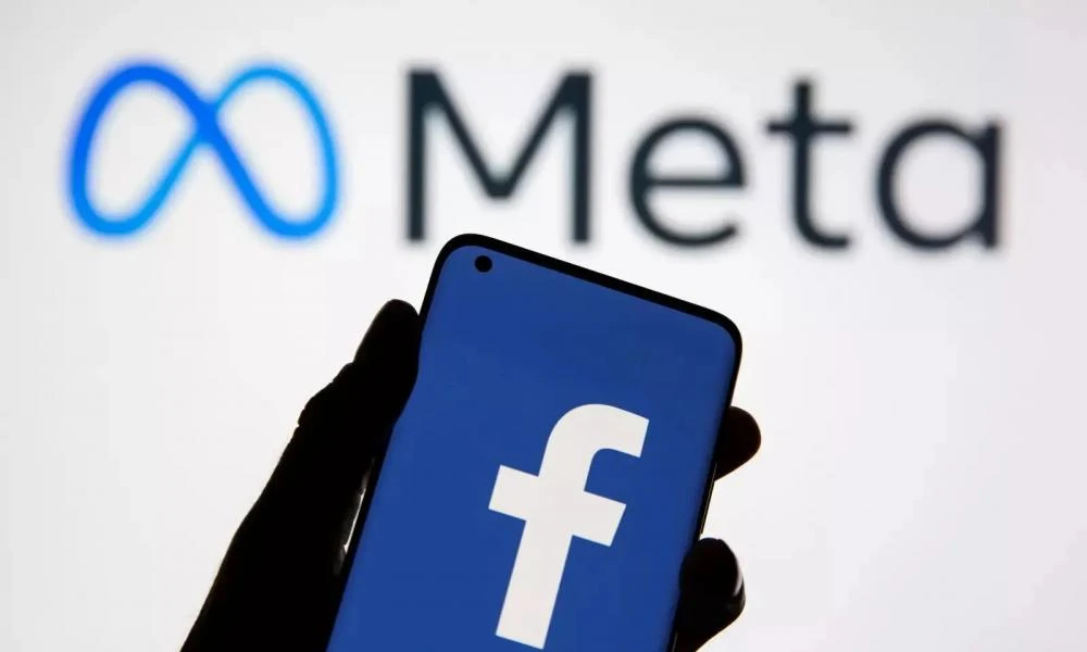 Meta: Εξετάζεται μηνιαία συνδρομή 10 ευρώ για τους πολίτες της ΕΕ